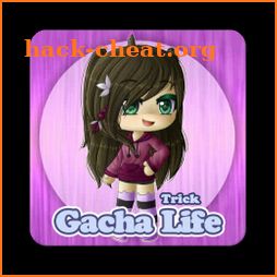 Gacha Life Skits Advice icon