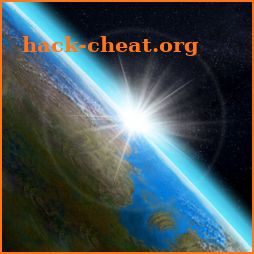 Gaia Project icon