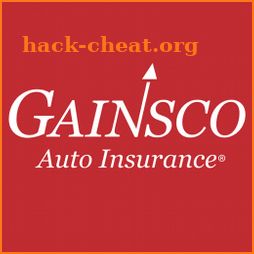 GAINSCO Auto Insurance icon