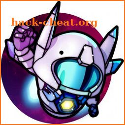 GALAK-Z: Variant Mobile icon