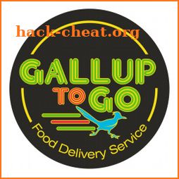 Gallup To Go icon