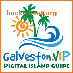 Galveston Digital Guide icon