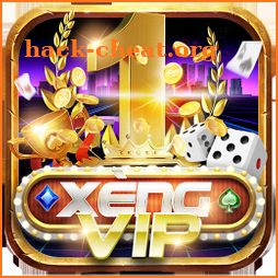 Game bai - Danh bai doi thuong Xèng Vip icon