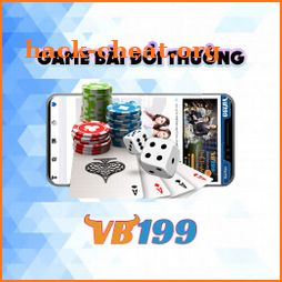 Game Bài Đổi Thưởng 2021 icon