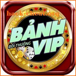 Game bai doi thuong - Bảnh Vip Đổi Thưởng icon