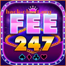 Game Bai Doi Thuong  - Fee 247 icon