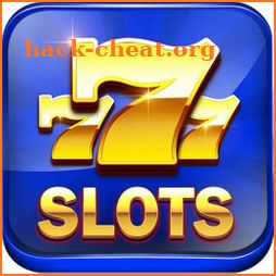 Game bai doi thuong - Game 777 SLOTS icon