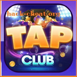 Game bai doi thuong Tap Club icon