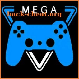 Game Booster Free Lag Fix & Gfx Tool icon