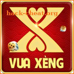 Game choi bai, Danh bai doi thuong Vua Xeng icon