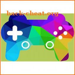 Game collection icon