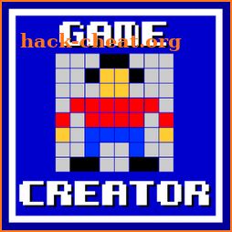 Game Creator icon