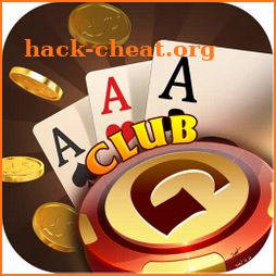 Game danh bai doi thuong Gclub Online icon