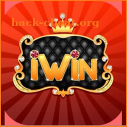 Game danh bai doi thuong IWIN 2019 icon