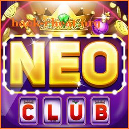 Game danh bai doi thuong Neo Online 2019 icon