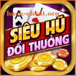 Game doi thuong tai xiu, quay hu bigvip nổ hũ vip icon