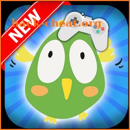 Game GamePigeon Pro icon