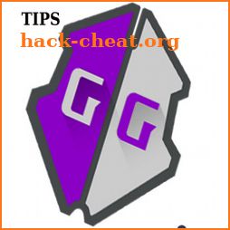 Game Guardian No Root Tips icon