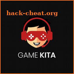 Game Kita icon