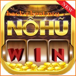 Game nổ hũ - Game nổ hũ Vip mới năm 2021 icon