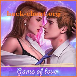 Game of Love icon