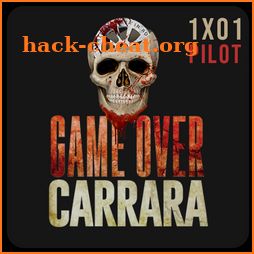 Game Over Carrara 1x01 icon