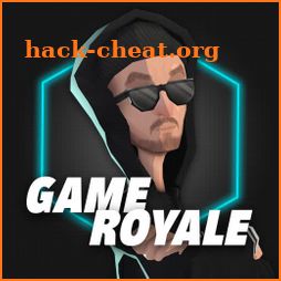 Game Royale 3 icon