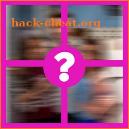 Game Shakers Quiz icon