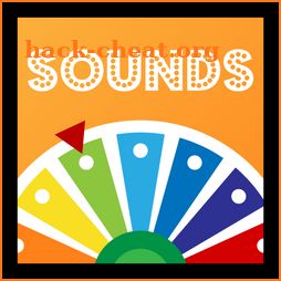 Game Show FX Soundboard icon