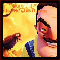 Games Hello Neighbor Best Tips icon