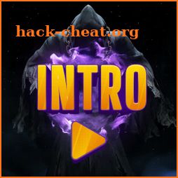 Gaming Intro Maker - Intro Video Maker icon