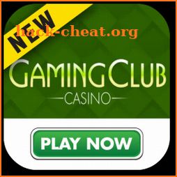 GAMINGCLUB|FREE|BONUS icon