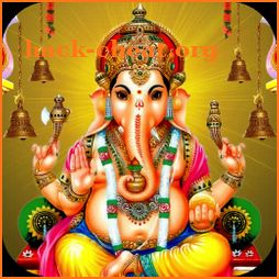 Ganesh Ganpati Aarti: Sukh Karta Dukh Harta icon