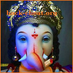 Ganesh Wallpapers HD 2021 : Ganpati Wallpaper Free icon