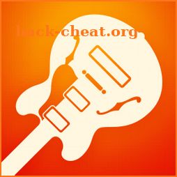 Garage Band Music Walthrough icon