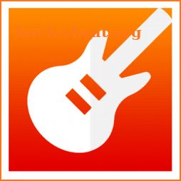 Garageband - Music Maker icon