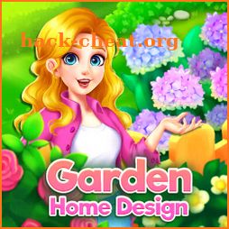 Garden & Home : Dream Design icon