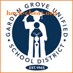 Garden Grove USD icon