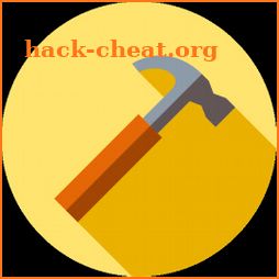 Garden Tools icon