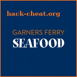 Garner's Ferry Seafood icon