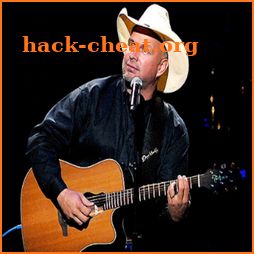 Garth Brooks Songs & Lyrics icon