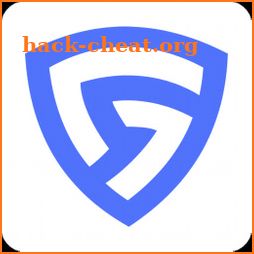 GatePass icon