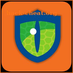 GATOR SAFE icon