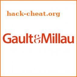 Gault&Millau icon