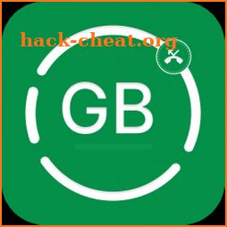 GB App icon