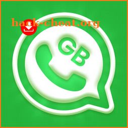 GB New Version 2021 Latest Update icon