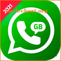 GB Version 2021 Latest Update icon