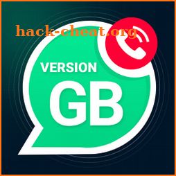 GB Version 21.0 icon