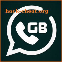 GB Version 21.0 icon