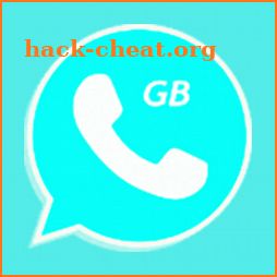 GB Version 21.0 icon